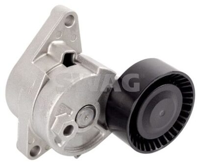 BMW riemspanner 20030036