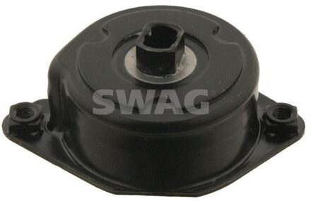 BMW riemspanner 20930117