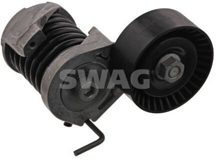 BMW riemspanner 20934471