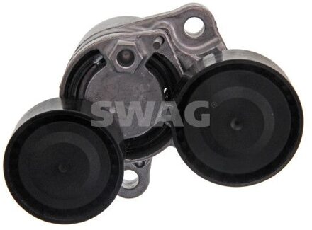 BMW riemspanner 20937552