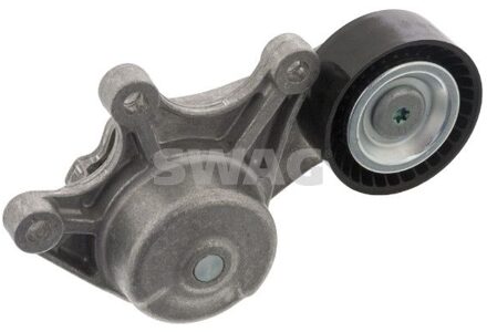 BMW riemspanner 20947596