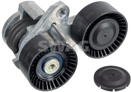 BMW riemspanner 20948742