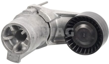 BMW riemspanner 20949511