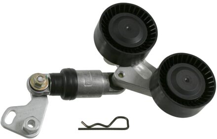 BMW Riemspanner 21296