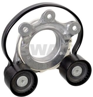 BMW riemspanner 33103144