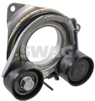 BMW riemspanner 33103178