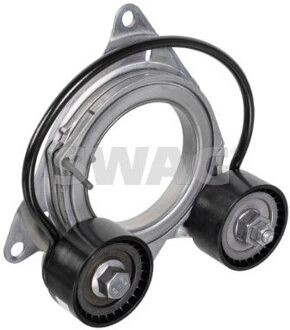 BMW riemspanner 33107947