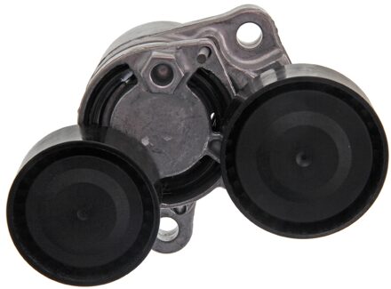 BMW Riemspanner 37552