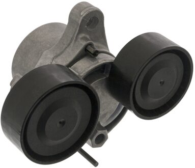 BMW Riemspanner 47587