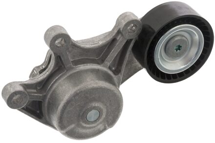 BMW Riemspanner 47596