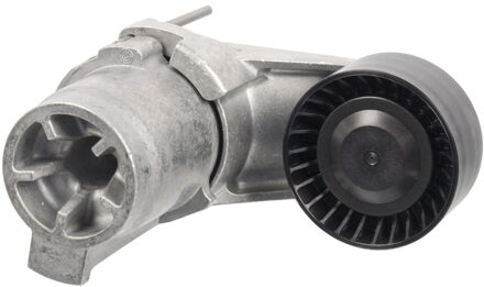 BMW Riemspanner 49511