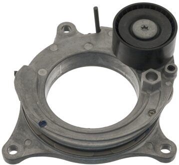 BMW Riemspanner 49526