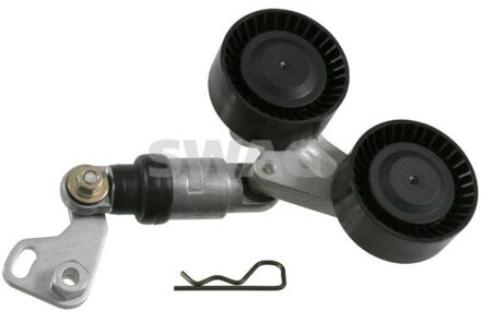 BMW Riemspanner, Poly V-riem 20921296