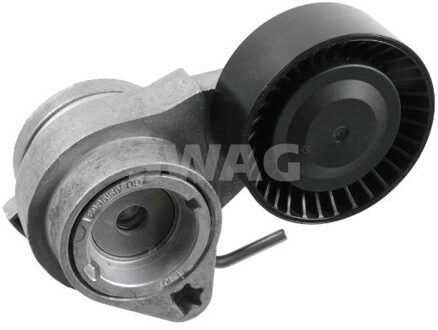 BMW Riemspanner, Poly V-riem 20921630