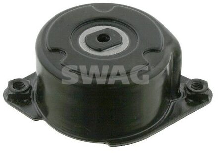 BMW Riemspanner, Poly V-riem 20927375