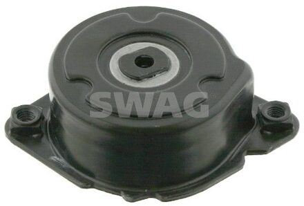 BMW Riemspanner, Poly V-riem 20927381