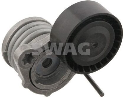 BMW Riemspanner, Poly V-riem 20932248