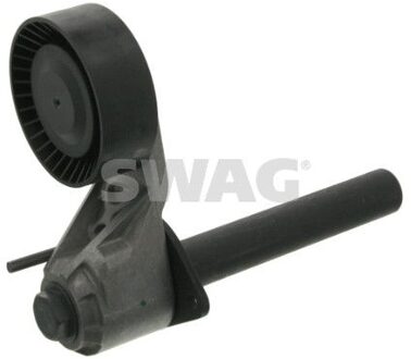 BMW Riemspanner, Poly V-riem 20936488