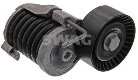 BMW Riemspanner, Poly V-riem 20937551