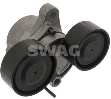 BMW Riemspanner, Poly V-riem 20947587