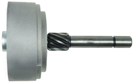 BMW Ringwiel, planetair tandwielstelsel (starter) SG6005