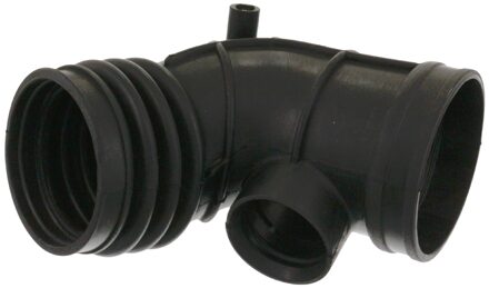 BMW Rolbalg luchtstroommeter 100394