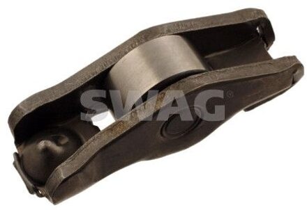 BMW rolnokstoters 20930137