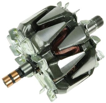 BMW Rotor, generator AR0010