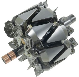 BMW Rotor, generator AR3014