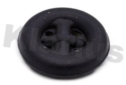 BMW Rubber 430348