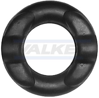 BMW Rubberstrip, uitlaatsysteem 81270