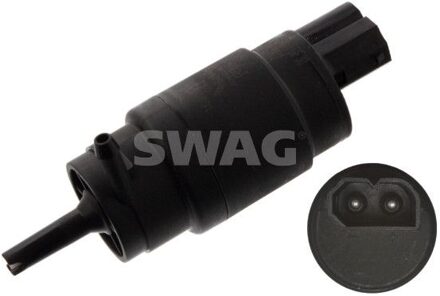 BMW Ruitensproeierpomp 99904795