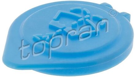 BMW Ruitenvloeistof dop 504008