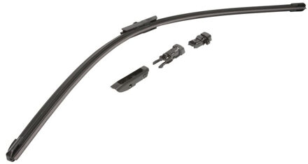 BMW Ruitenwisser 575011