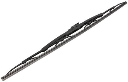 BMW Ruitenwisser 575560