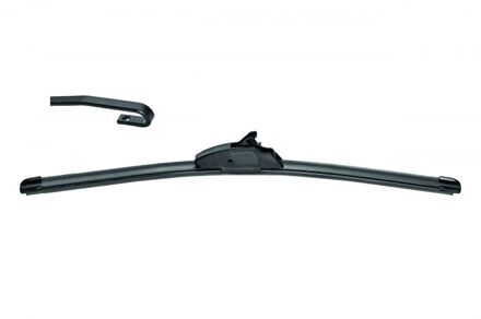 BMW Ruitenwisser 578578