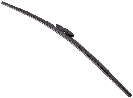 BMW Ruitenwisser AD16FL400