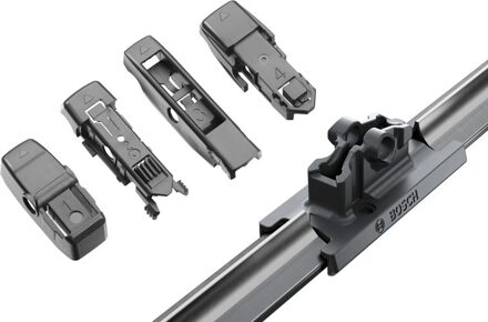 BMW Ruitenwisser AP475U AP475U