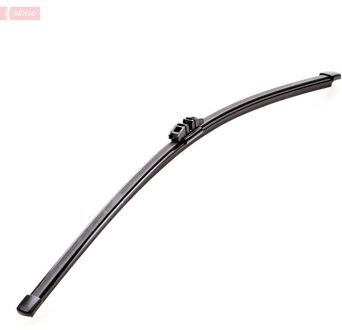 BMW Ruitenwisser DF308