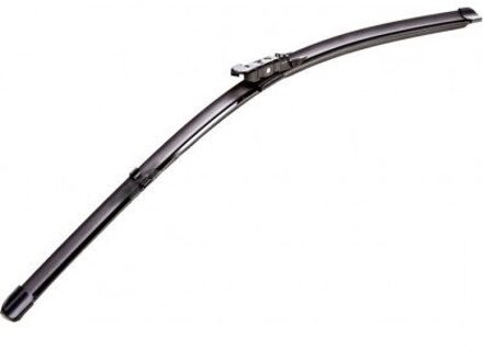 BMW Ruitenwisser DF319