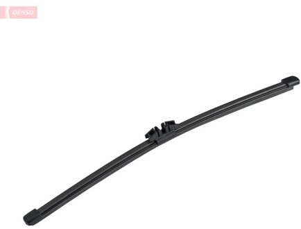 BMW Ruitenwisser DF320