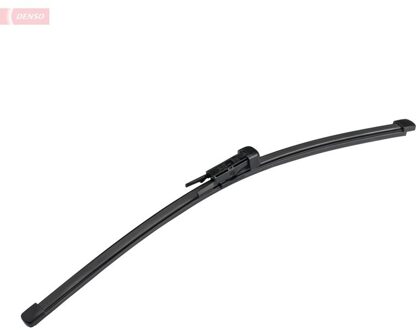 BMW Ruitenwisser DF324