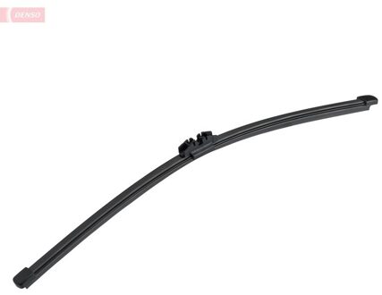 BMW Ruitenwisser DF327