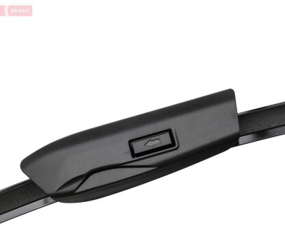 BMW Ruitenwisser DF436