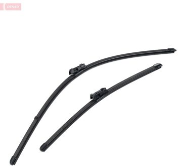 BMW Ruitenwisser DF458