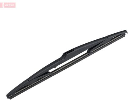 BMW Ruitenwisser DRD013