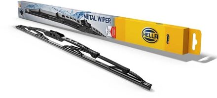 BMW Ruitenwisser Metal 9XW190253131