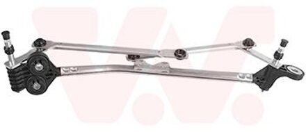 BMW Ruitenwisser Stang 0687230