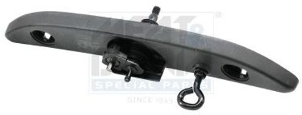 BMW Ruitenwisseraandrijving, ruitenreiniging 207082