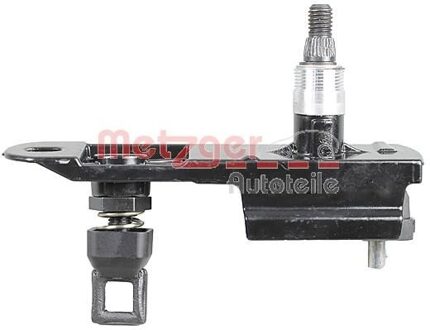 BMW Ruitenwisseraandrijving, ruitenreiniging 2190887